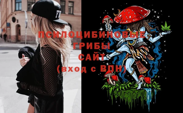 метадон Алзамай